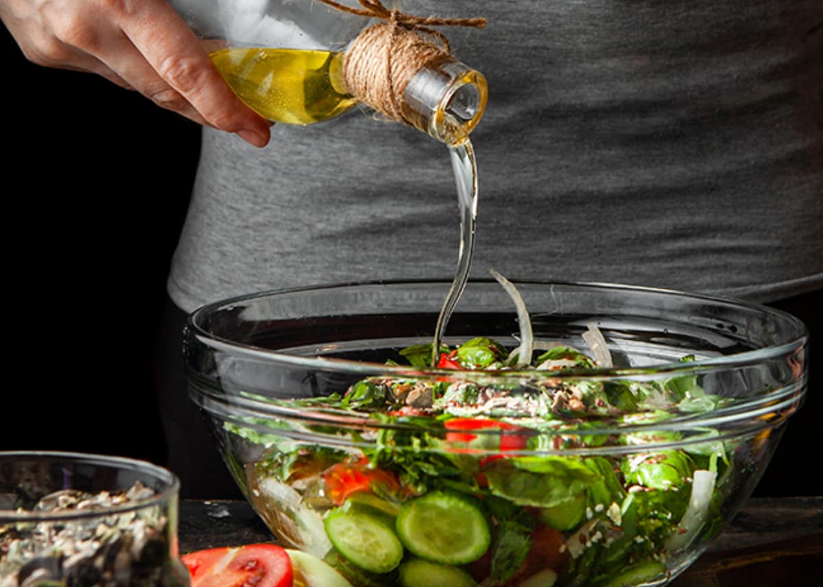 Spring The Best Meal Kits & Recipe Boxes UAE