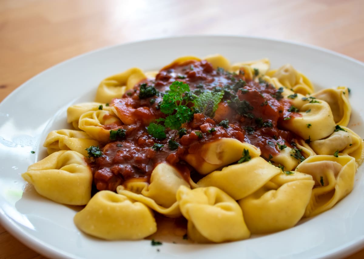 Spring The Best Meal Kits & Recipe Boxes UAE