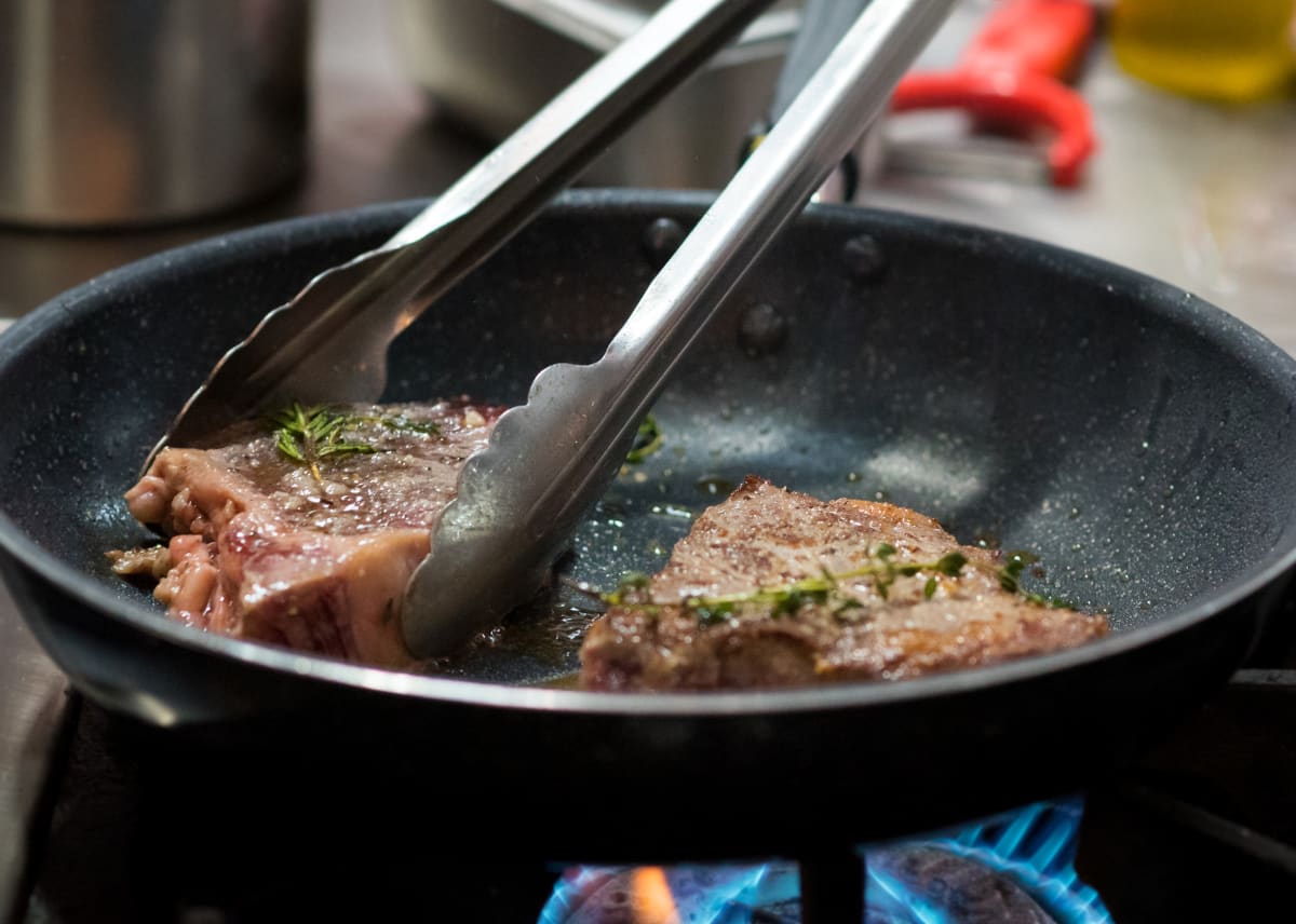 Spring The Best Meal Kits & Recipe Boxes UAE