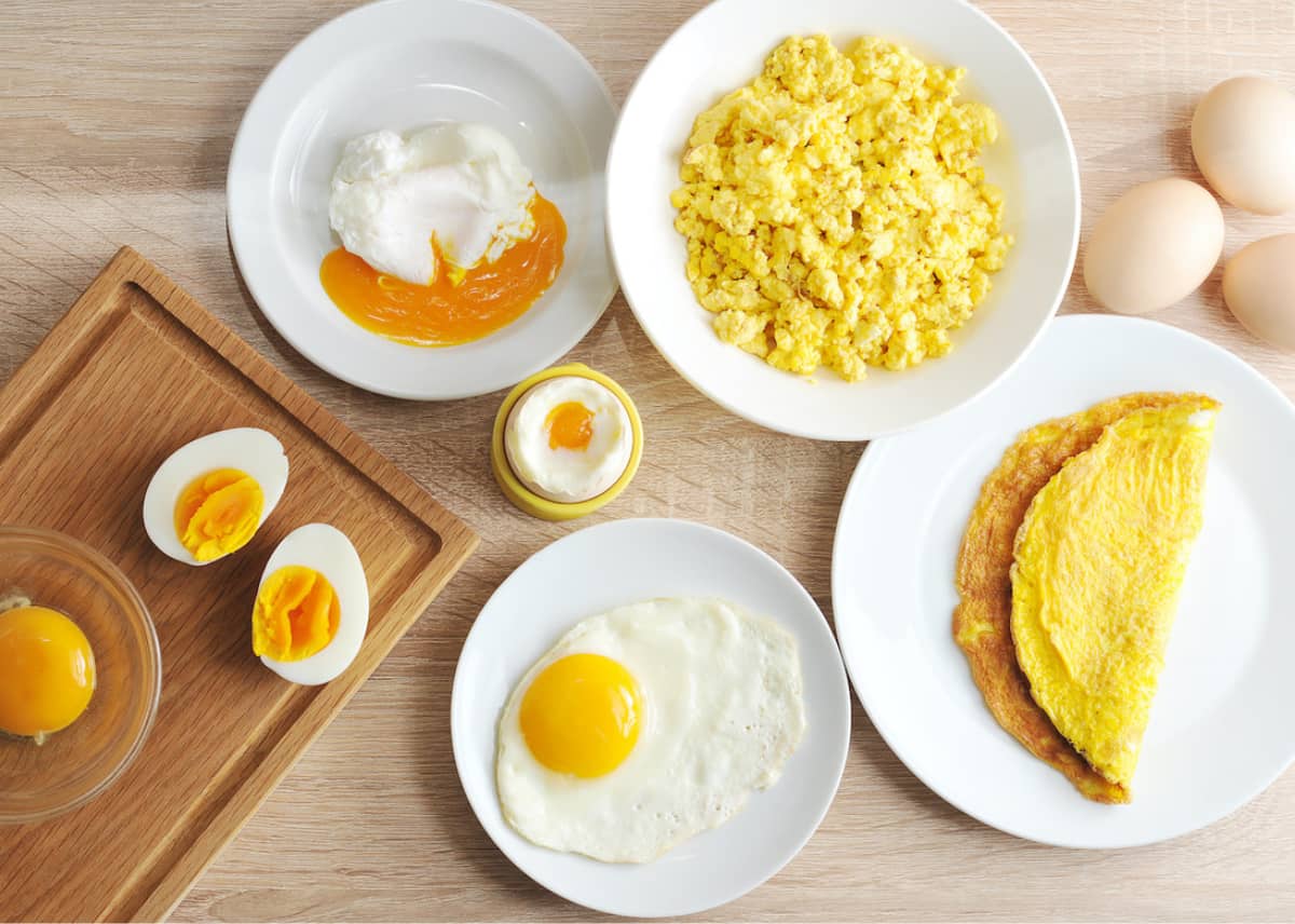 spring-the-best-meal-kits-recipe-boxes-uae