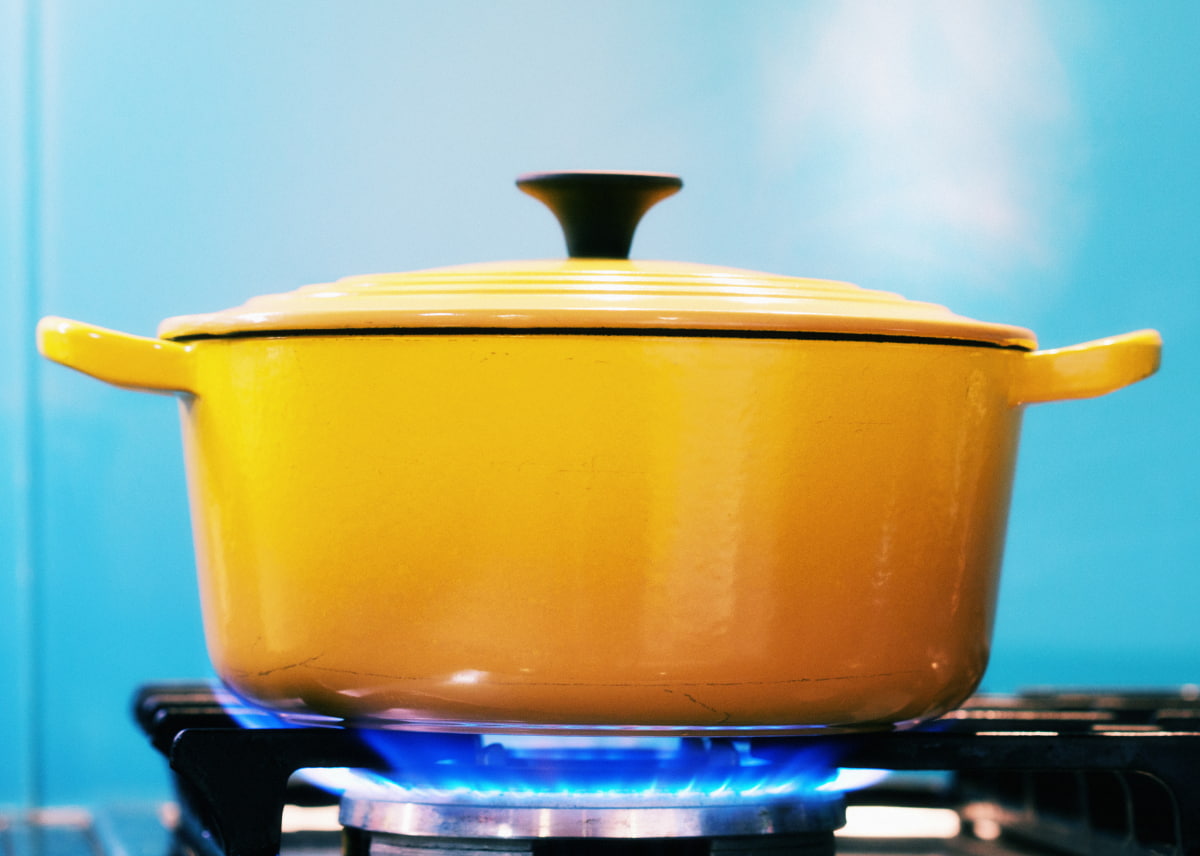 Spring The Best Meal Kits & Recipe Boxes UAE