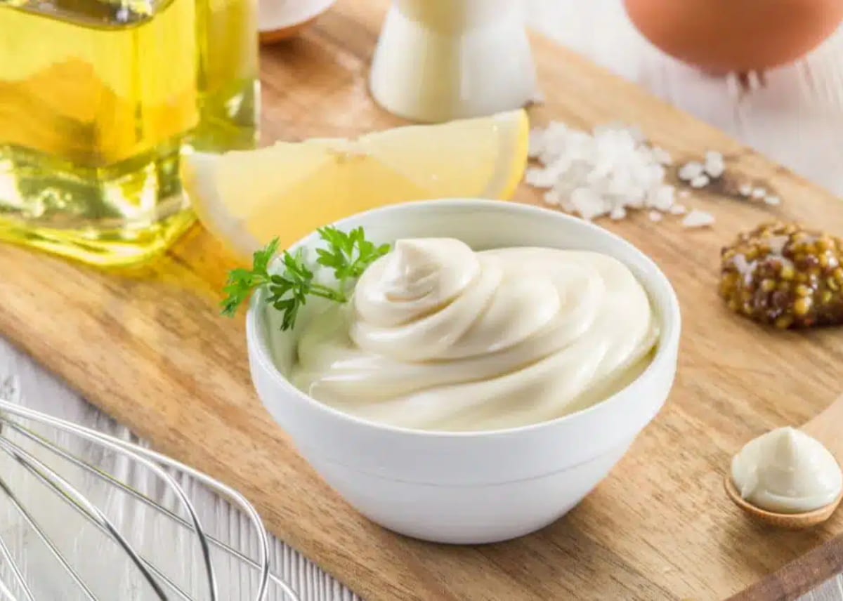 Spring The Best Meal Kits & Recipe Boxes UAE