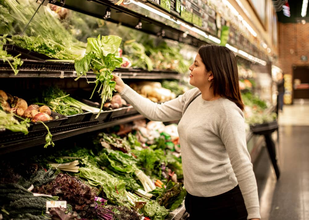 Spring The Best Meal Kits & Recipe Boxes UAE