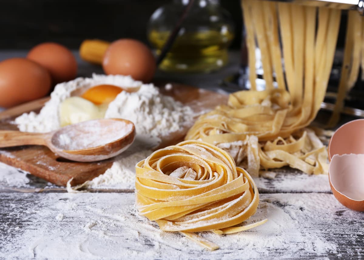 Spring The Best Meal Kits & Recipe Boxes UAE