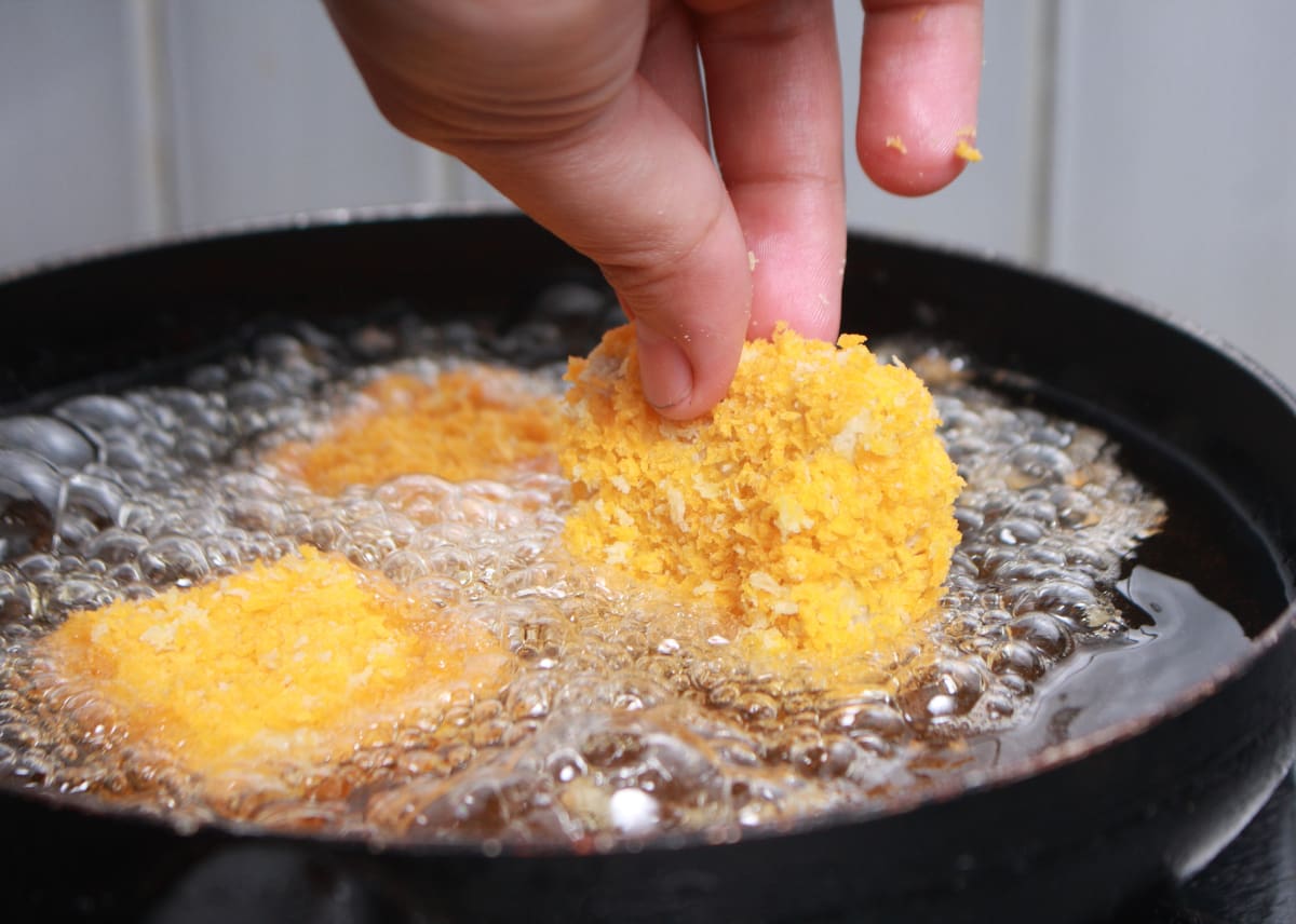 Spring The Best Meal Kits & Recipe Boxes UAE