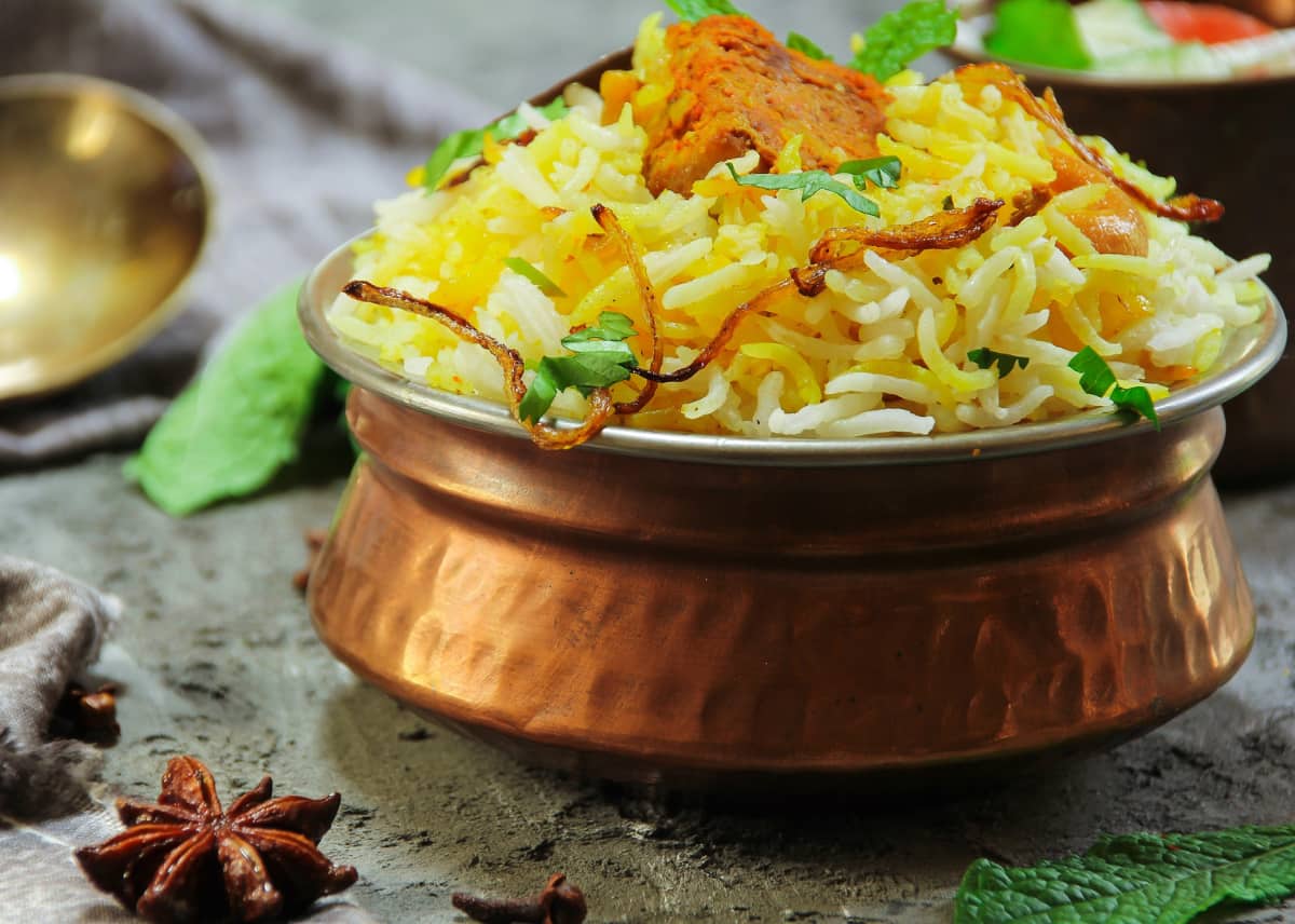 Spring - The Best Meal Kits & Recipe Boxes UAE