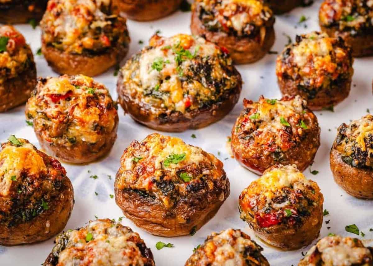 Spring - The Best Meal Kits & Recipe Boxes UAE